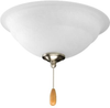 Fans-Light Kits - 353369 - Light Center (The)