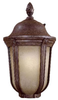 Exterior -Wall Mt./Flush - 21087 - Light Center (The)
