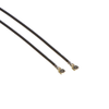 Coaxial Cables (RF) - 5378-8-25-0870-ND - DigiKey