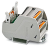 Interface Modules - 8572089 - RS Components, Ltd.