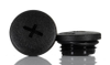 Cable Gland Plugs - 1753740 - RS Components, Ltd.