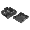 D Sub Backshells - 671913 - RS Components, Ltd.