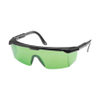 Safety Glasses - 173370 - RS Components, Ltd.