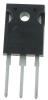 600V 60A Diode and Rectifier - 2085-FFH60UP60S3 - ERSAELECTRONICS PTE. LTD.