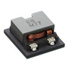 SMD 24V 6A 150W DC-DC Converter IC - 922-MYSGK02506BRSR - ERSAELECTRONICS PTE. LTD.
