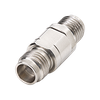 RF Adapter Straight 2.4mm Female to 3.5mm Female DC - 34.5GHz 50Ω - 24F-35F+ - Mini-Circuits