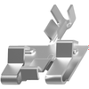 Unclassified - 17-2005164-1-ND - DigiKey