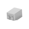 Power Line Filter Modules - 1111-12FC10-ND - DigiKey