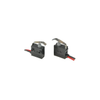 Limit Switches - 4809-SPVQ351000-ND - DigiKey
