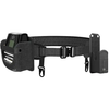 Honeywell Printer & Handheld Belt System by AGOZ - MPH-33_HW-GBSC - AgozTech LLC