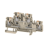 Din Rail, Channel - 281-2704390000-ND - DigiKey