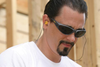 DEWALT DPG56-Ventilator & DPG56B-Black Ventilator&Atilde;– Eyewear - Black Ventilator > FRAME - Black > LENS - Smoke > UOM - Each - DPG56B-2D - State Safety & Compliance