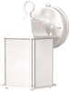 60-2527 Exterior -Wall Mount - 441095 - Capital Lighting, Inc.