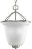 P3895-09 Mini Pendants-Chain - 438978 - Capital Lighting, Inc.