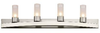 F457536 Bathroom Fixtures-Four Lights - 768884 - Capital Lighting, Inc.