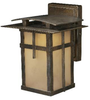 64010-1 Exterior -Wall Mount - 607808 - Capital Lighting, Inc.