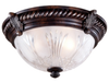 2229-18 Flush Mount - 2229-18 - Minka Group