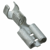 Terminals - Quick Connects, Quick Disconnect Connectors - A106993-ND - DigiKey