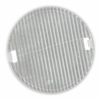 Optics - Lenses - 350-2192-ND - DigiKey