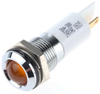  - 204388 - RS Components, Ltd.