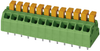 Terminal Blocks - Wire to Board - 277-12194-ND - DigiKey