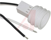 8909166 - RS Components, Ltd.