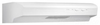 Range Hood - QSE130WW - Nortek, Inc.