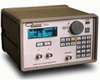 Pulse Generator -- 9514PLUS