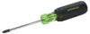 Screwdriver -- 0153-31C - Image