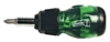 Screwdriver -- SRD8 - Image