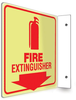 Safety Signs - PSS9P4049 - Panduit Corp.