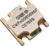 25-W, 20-MHz – 6000-MHz, GaN MMIC Power Amplifier - CMPA0060025F - Wolfspeed