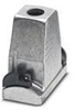 Heavy Duty Power Connectors - 1460367 - VAST STOCK CO., LIMITED