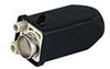 Heavy Duty Power Connectors - 93601-4602 - VAST STOCK CO., LIMITED