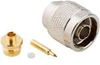 RF Connectors / Coaxial Connectors - 082-5955-RFX - VAST STOCK CO., LIMITED