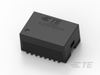 Modular Jack Filters - 5-2337822-5 - TE Connectivity