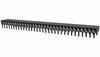 PCB Headers & Receptacles - 3-5535677-2 - TE Connectivity