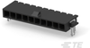 Rectangular Power Connectors - 3-1445097-0 - TE Connectivity
