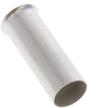 Terminal Blocks - Accessories - Wire Ferrules - 288-1120-ND - DigiKey