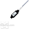 1-STUB DUAL TERM INLINE COUPLER 12