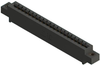 Card Edge Connectors - Edgeboard Connectors - 387-020-540-607 - Lingto Electronic Limited