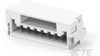 PCB Headers & Receptacles - 2390136-7 - TE Connectivity