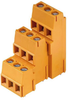 Terminal Blocks - Wire to Board - 1769720000-ND - DigiKey