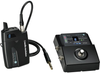 Stompbox Digital Wireless Guitar System; Directivity Audio Technica - 31AC3039 - Newark, An Avnet Company