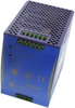 Power Supply, Ac-Dc, 24V, 10A; Power Supply Approvals Multicomp Pro - 24M1485 - Newark, An Avnet Company