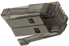 Sdl Connector, Plug, 4 Position, Idc/idt; No. Of Contacts Amp - Te Connectivity - 42K6932 - Newark, An Avnet Company