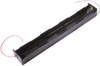 D-Cell Holder -- BH14DW - Image