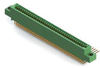 Card Conn, Dual Side, 76Pos, Wire Wrap; Card Edge Connector Type Edac - 69AJ7563 - Newark, An Avnet Company