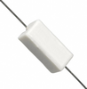 Metal Film Resistor, 5.6Kohm, 3W, 5%, Axial Lead; Resistance Multicomp Pro - 16R2185 - Newark, An Avnet Company