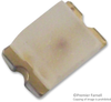 Led, Smd, He-Red; Led Colour Broadcom - 60AC3681 - Newark, An Avnet Company